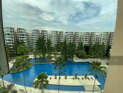 Savannah Condopark (D18), Condominium #358593151